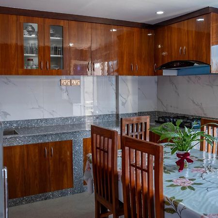 Homestay Book Now Kathmandu Ngoại thất bức ảnh