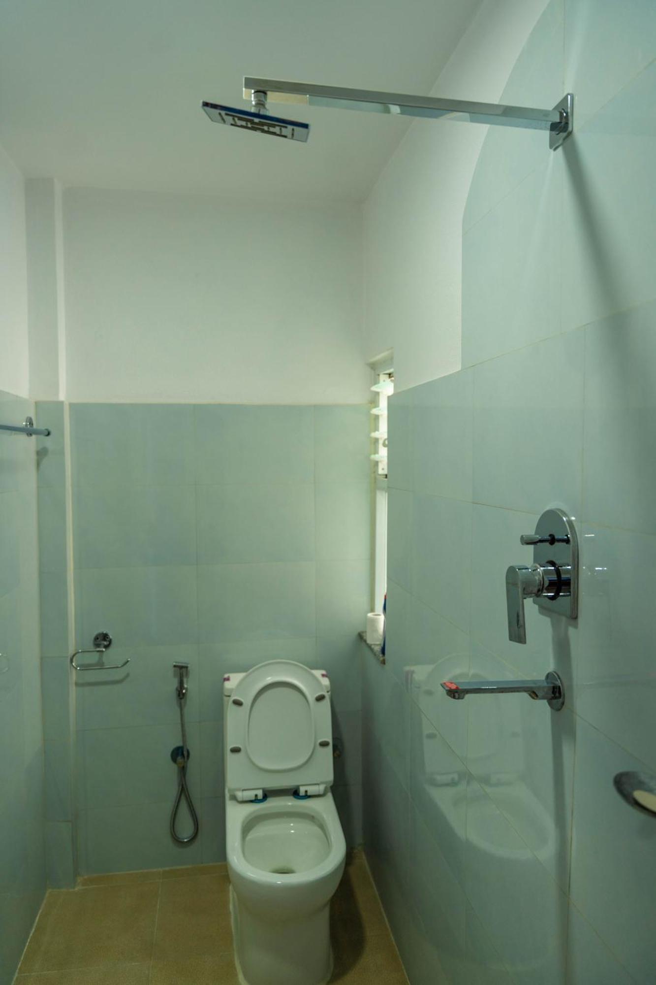 Homestay Book Now Kathmandu Ngoại thất bức ảnh